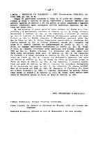 giornale/TO00192453/1943/unico/00000157