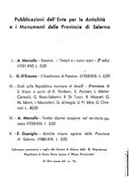 giornale/TO00192453/1943/unico/00000162