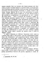 giornale/TO00192453/1944/unico/00000021