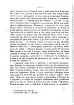 giornale/TO00192453/1944/unico/00000022