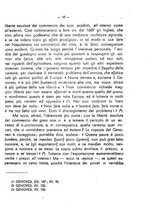 giornale/TO00192453/1944/unico/00000023