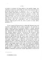 giornale/TO00192453/1944/unico/00000024