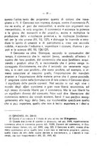 giornale/TO00192453/1944/unico/00000025