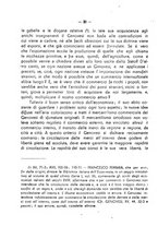 giornale/TO00192453/1944/unico/00000026