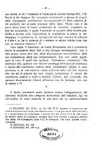 giornale/TO00192453/1944/unico/00000027