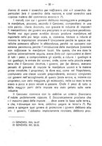 giornale/TO00192453/1944/unico/00000029