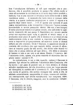 giornale/TO00192453/1944/unico/00000030