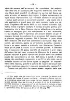 giornale/TO00192453/1944/unico/00000031