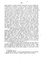 giornale/TO00192453/1944/unico/00000034