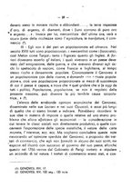 giornale/TO00192453/1944/unico/00000035