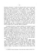 giornale/TO00192453/1944/unico/00000036