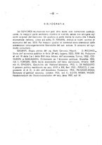 giornale/TO00192453/1944/unico/00000038