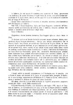 giornale/TO00192453/1944/unico/00000040