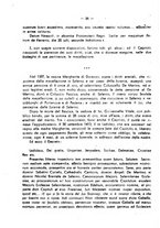 giornale/TO00192453/1944/unico/00000044