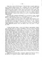 giornale/TO00192453/1944/unico/00000046