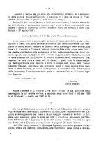 giornale/TO00192453/1944/unico/00000047