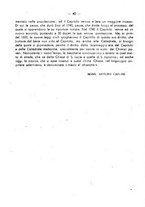 giornale/TO00192453/1944/unico/00000048