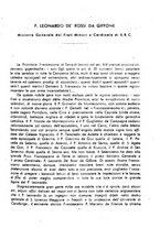 giornale/TO00192453/1944/unico/00000049