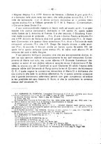 giornale/TO00192453/1944/unico/00000050