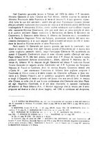 giornale/TO00192453/1944/unico/00000051