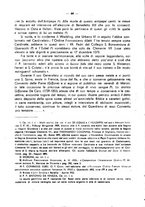 giornale/TO00192453/1944/unico/00000052