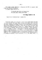 giornale/TO00192453/1944/unico/00000053