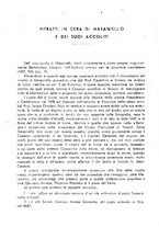 giornale/TO00192453/1944/unico/00000054