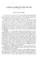 giornale/TO00192453/1944/unico/00000061