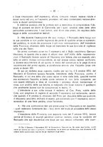 giornale/TO00192453/1944/unico/00000062