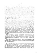 giornale/TO00192453/1944/unico/00000064