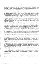 giornale/TO00192453/1944/unico/00000065