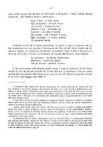 giornale/TO00192453/1944/unico/00000080