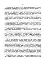 giornale/TO00192453/1944/unico/00000082