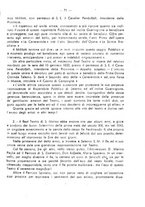 giornale/TO00192453/1944/unico/00000083