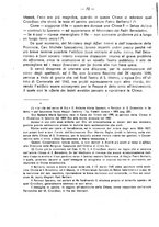 giornale/TO00192453/1944/unico/00000084