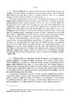 giornale/TO00192453/1944/unico/00000085