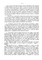 giornale/TO00192453/1944/unico/00000086