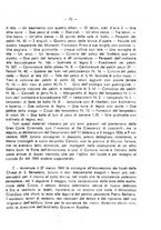 giornale/TO00192453/1944/unico/00000087