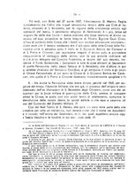 giornale/TO00192453/1944/unico/00000088