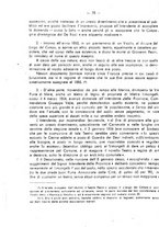 giornale/TO00192453/1944/unico/00000090