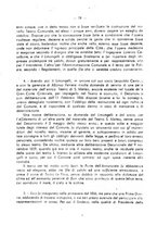 giornale/TO00192453/1944/unico/00000091