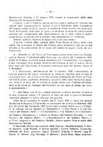 giornale/TO00192453/1944/unico/00000092