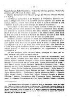 giornale/TO00192453/1944/unico/00000093