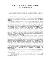 giornale/TO00192453/1944/unico/00000096