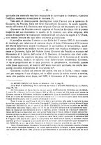 giornale/TO00192453/1944/unico/00000097