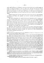 giornale/TO00192453/1944/unico/00000098