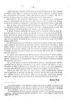 giornale/TO00192453/1944/unico/00000099