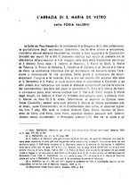 giornale/TO00192453/1944/unico/00000100