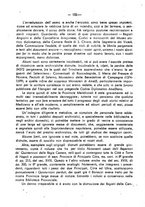 giornale/TO00192453/1944/unico/00000114