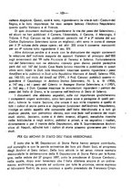 giornale/TO00192453/1944/unico/00000115